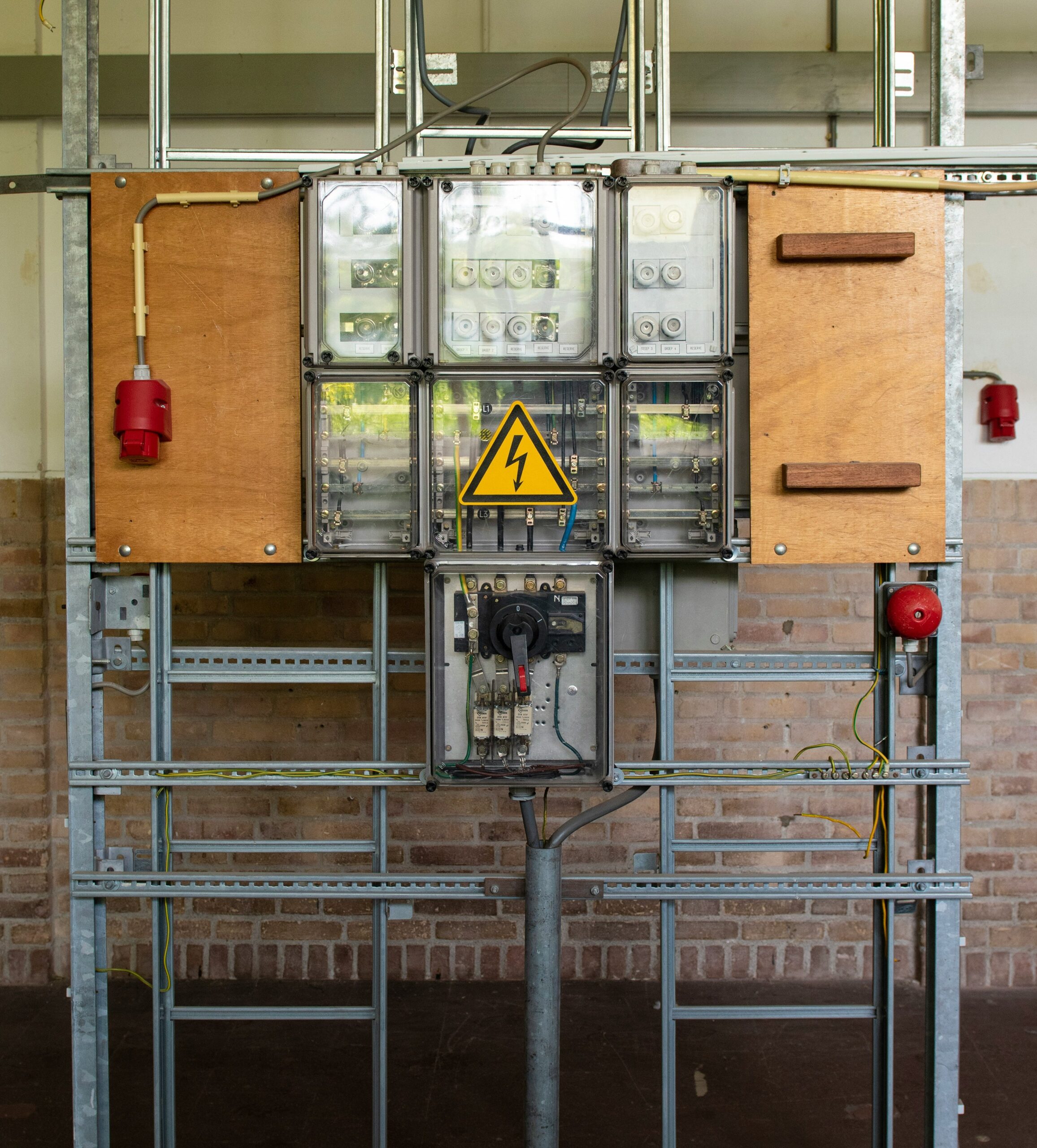 koen-sweers-FaUtUCtXswA-unsplash